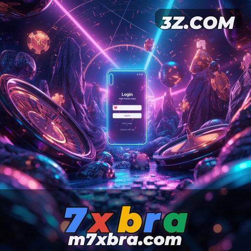 7xbra: A Diversão do Arcade Moderno no 7xbra com Jogos Incríveis
