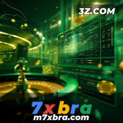 Diversões Casuais no 7xbra: O Paraíso dos Jogos Leves