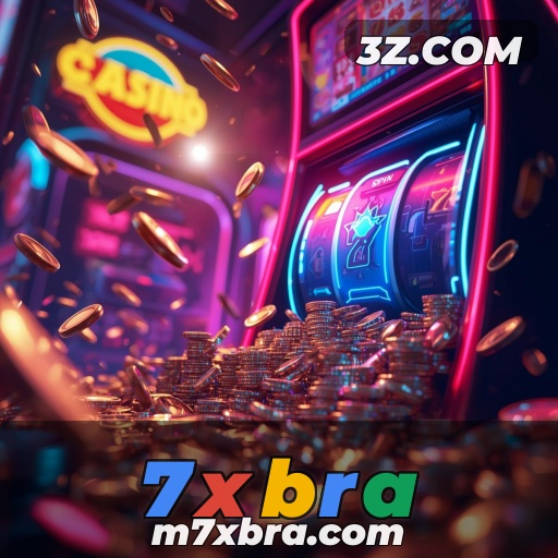 7xbra: Indie e Criatividade: Explorando Jogos no 7xbra