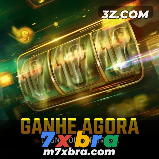 Jogos Mobile: A Revolução do Entretenimento no 7xbra