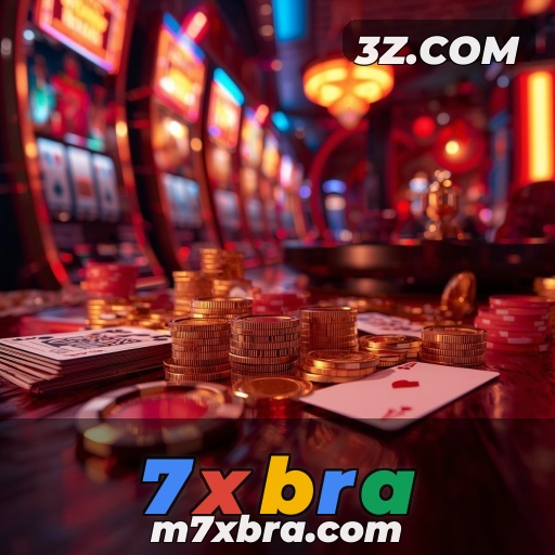 7xbra: Os Melhores Puzzles do 7xbra: Desafios e Diversão Garantida