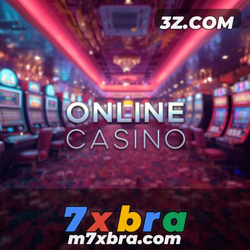 7xbra: Aventuras de Estratégia no 7xbra: Táticas que Encantam